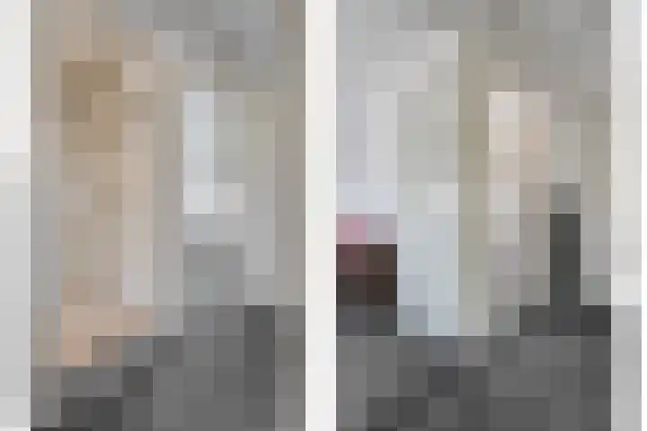 Ligtenbergerdijk 10 Rijssen thumbnail 24