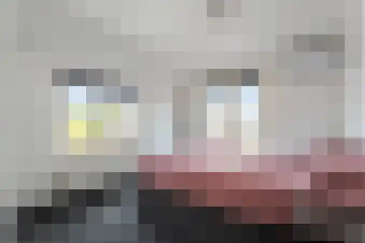 Ligtenbergerdijk 10 Rijssen thumbnail 25