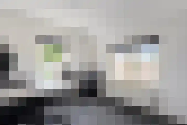 Ligtenbergerdijk 10 Rijssen thumbnail 26
