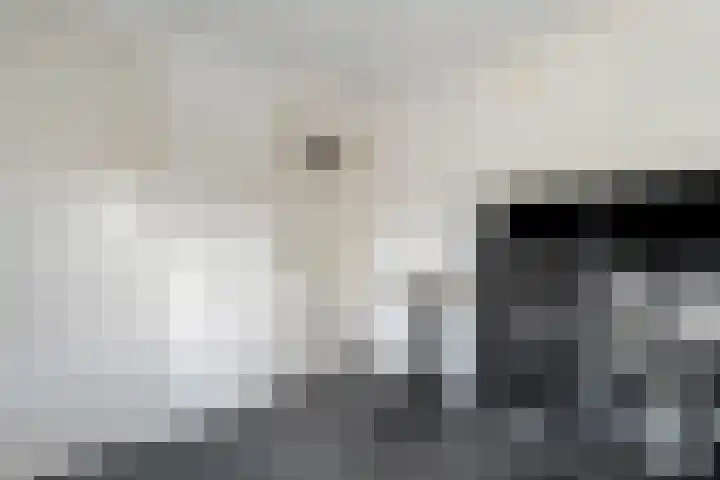 Ligtenbergerdijk 10 Rijssen thumbnail 27