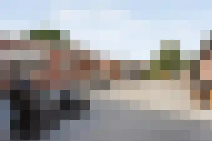 Ligtenbergerdijk 10 Rijssen foto 3