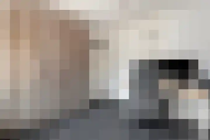 Ligtenbergerdijk 10 Rijssen thumbnail 31