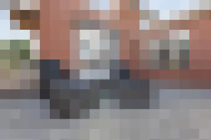 Ligtenbergerdijk 10 Rijssen thumbnail 32