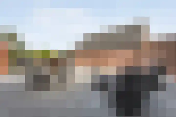 Ligtenbergerdijk 10 Rijssen thumbnail 33