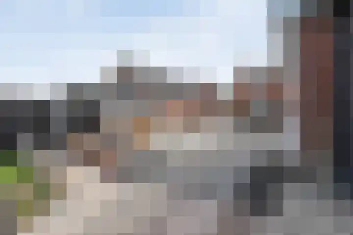Ligtenbergerdijk 10 Rijssen thumbnail 34