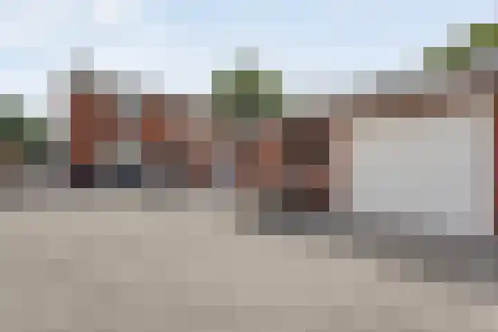 Ligtenbergerdijk 10 Rijssen thumbnail 35