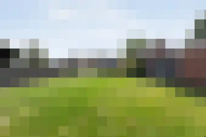 Ligtenbergerdijk 10 Rijssen thumbnail 36