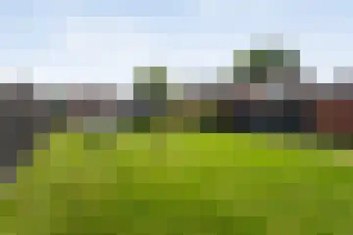 Ligtenbergerdijk 10 Rijssen thumbnail 39