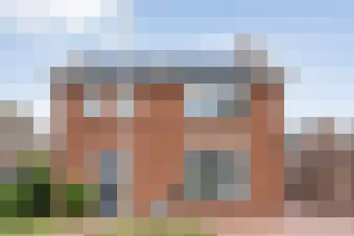 Ligtenbergerdijk 10 Rijssen thumbnail 40