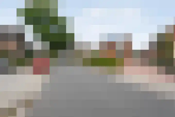 Ligtenbergerdijk 10 Rijssen thumbnail 41