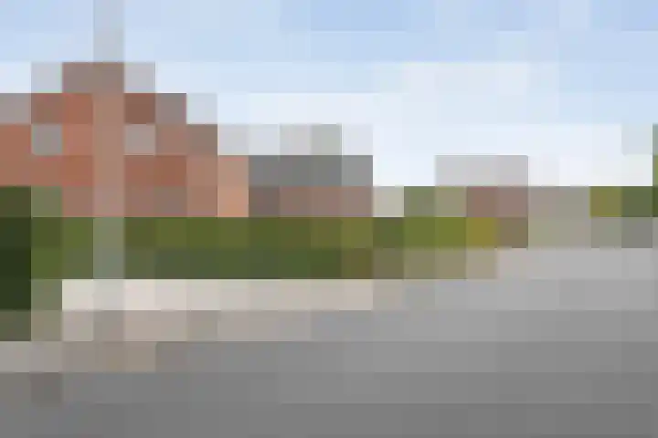 Ligtenbergerdijk 10 Rijssen thumbnail 42