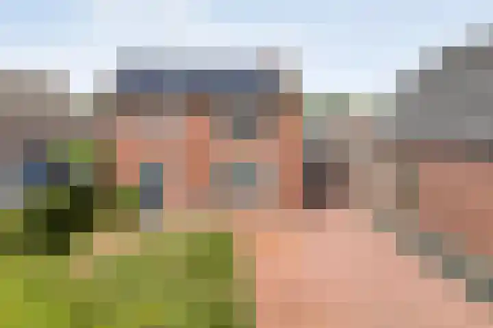 Ligtenbergerdijk 10 Rijssen thumbnail 5