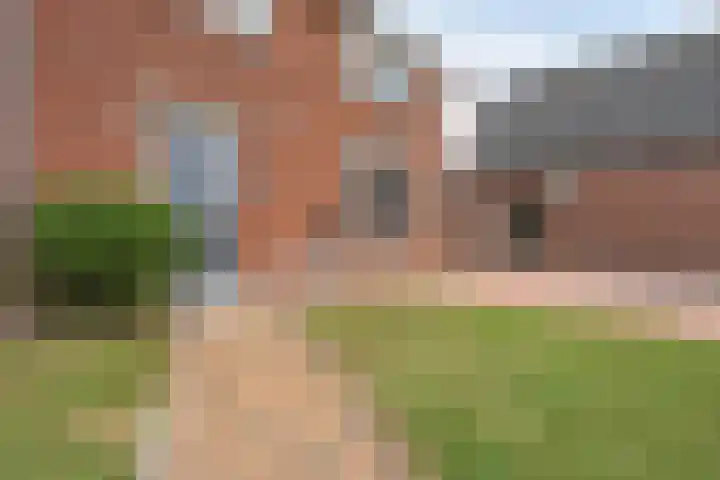 Ligtenbergerdijk 10 Rijssen thumbnail 6