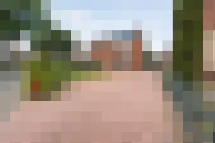 Ligtenbergerdijk 10 Rijssen thumbnail 7