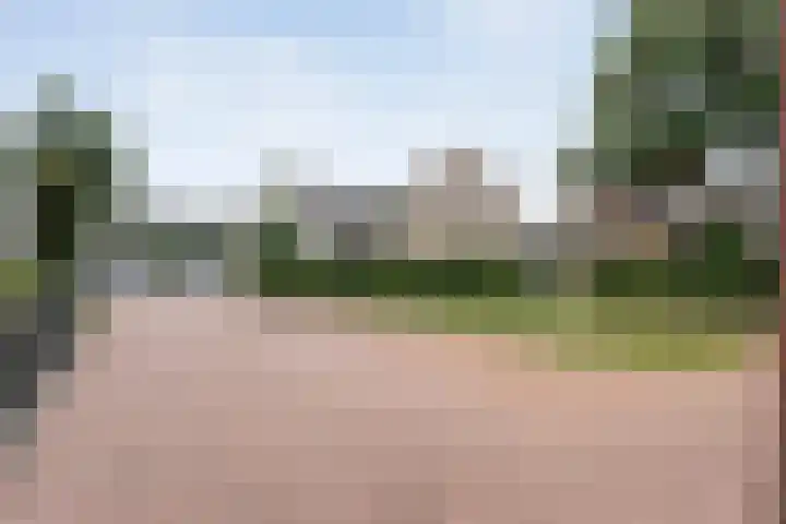 Ligtenbergerdijk 10 Rijssen thumbnail 8