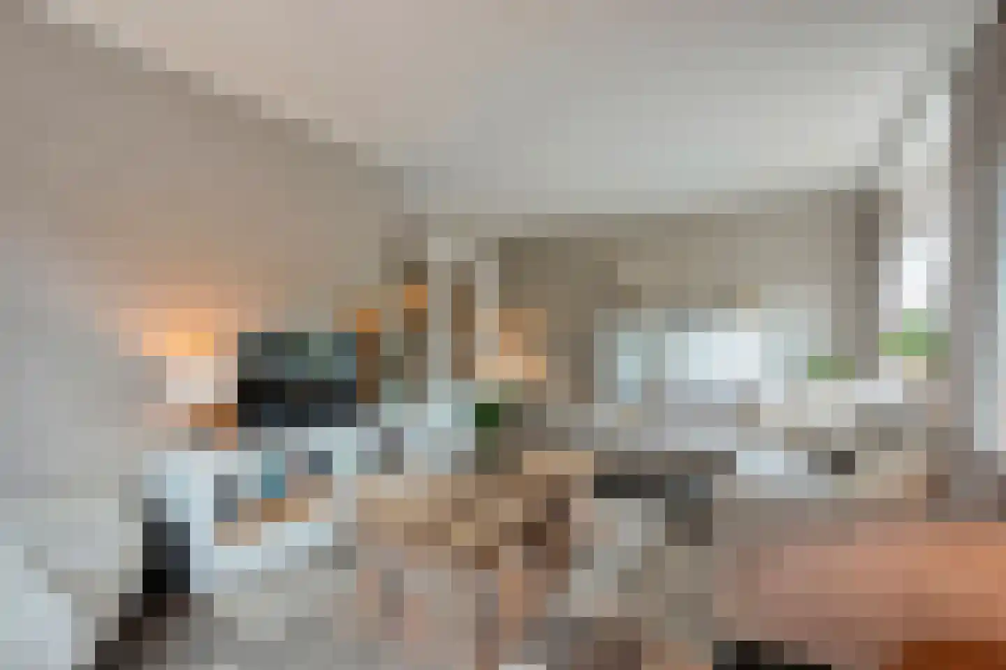 Ligtenbergerdijk 27 B Rijssen thumbnail 12
