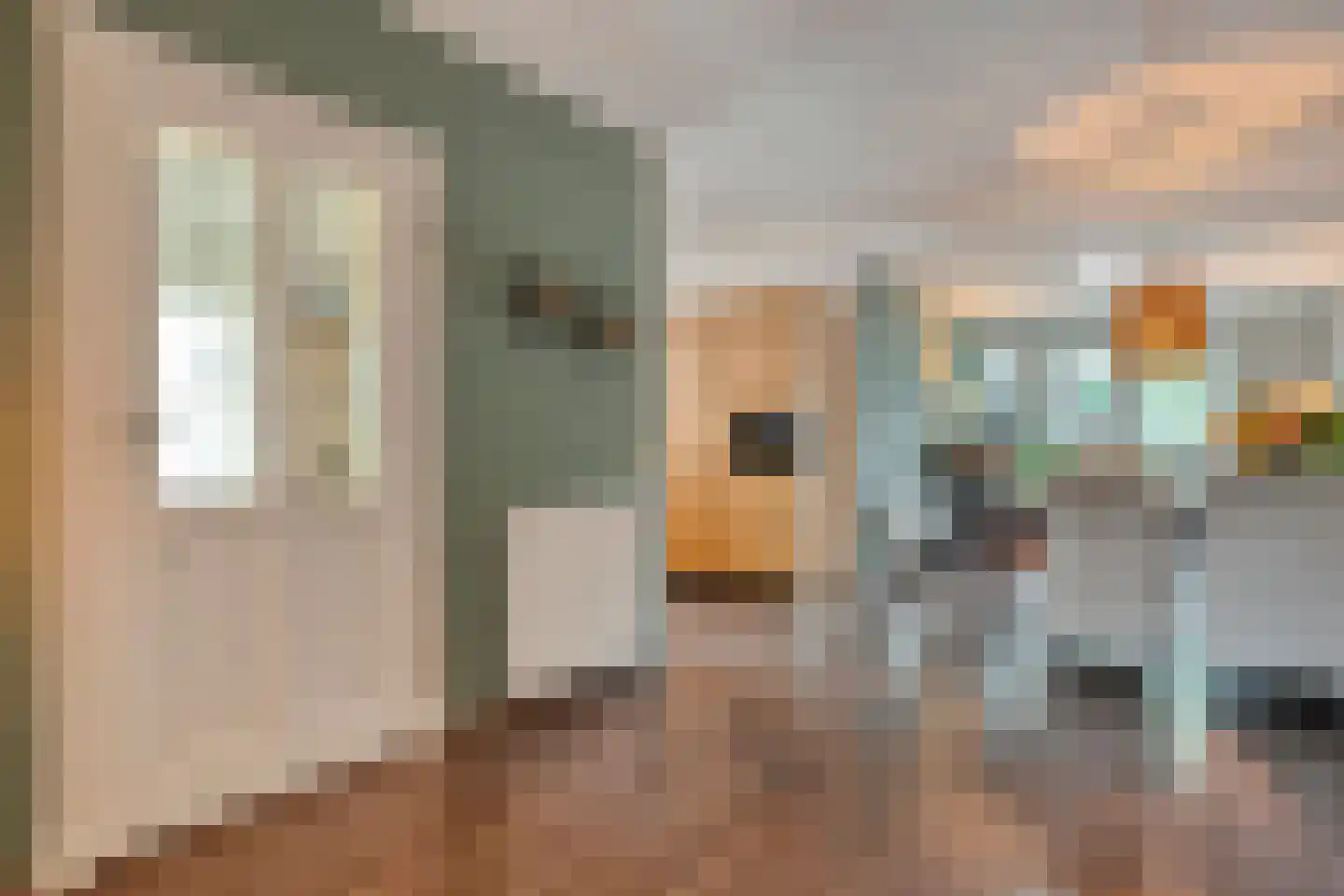 Ligtenbergerdijk 27 B Rijssen thumbnail 15