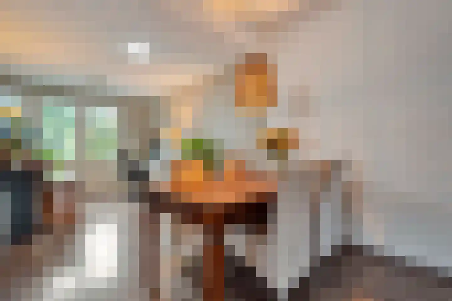 Ligtenbergerdijk 27 B Rijssen thumbnail 16