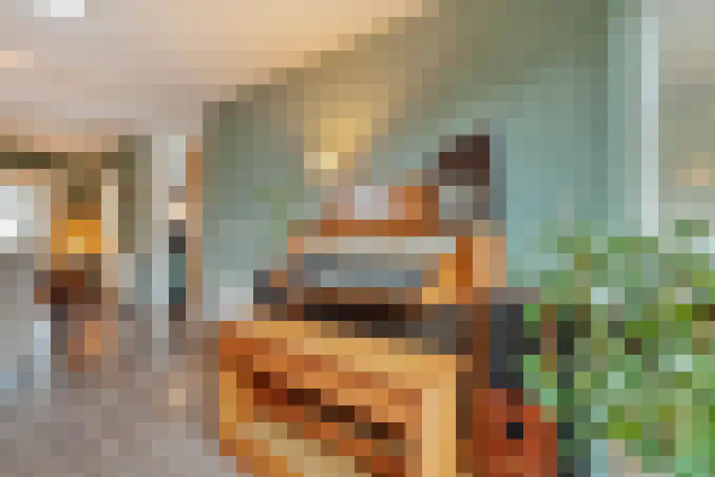 Ligtenbergerdijk 27 B Rijssen thumbnail 17
