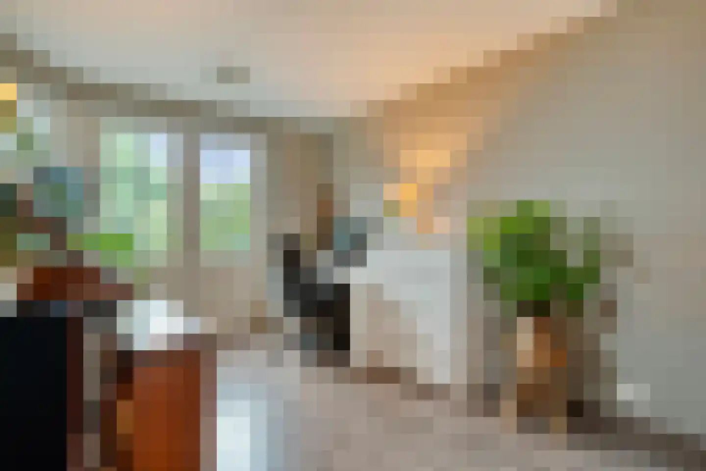 Ligtenbergerdijk 27 B Rijssen thumbnail 18