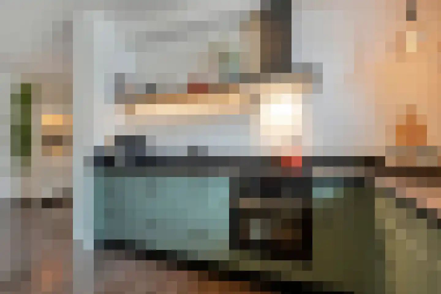Ligtenbergerdijk 27 B Rijssen thumbnail 20