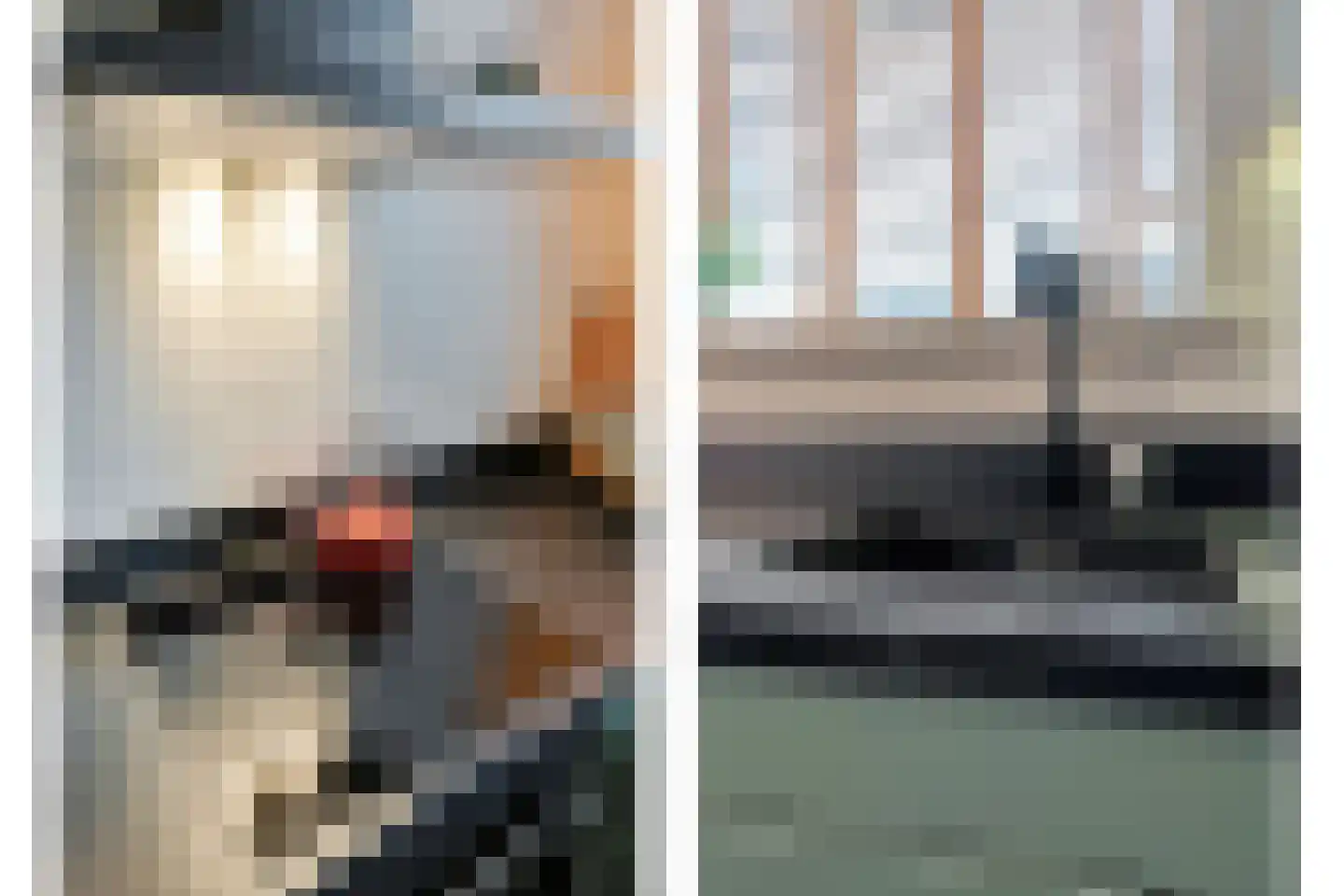 Ligtenbergerdijk 27 B Rijssen thumbnail 21