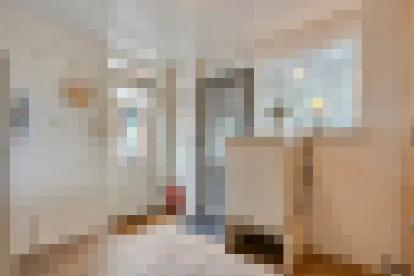 Ligtenbergerdijk 27 B Rijssen thumbnail 22