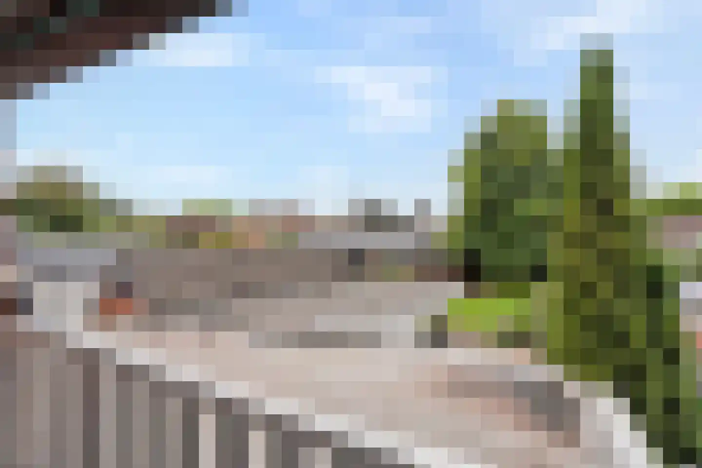 Ligtenbergerdijk 27 B Rijssen thumbnail 28