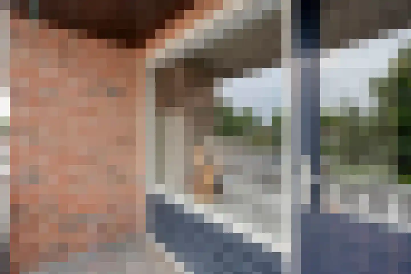 Ligtenbergerdijk 27 B Rijssen thumbnail 29