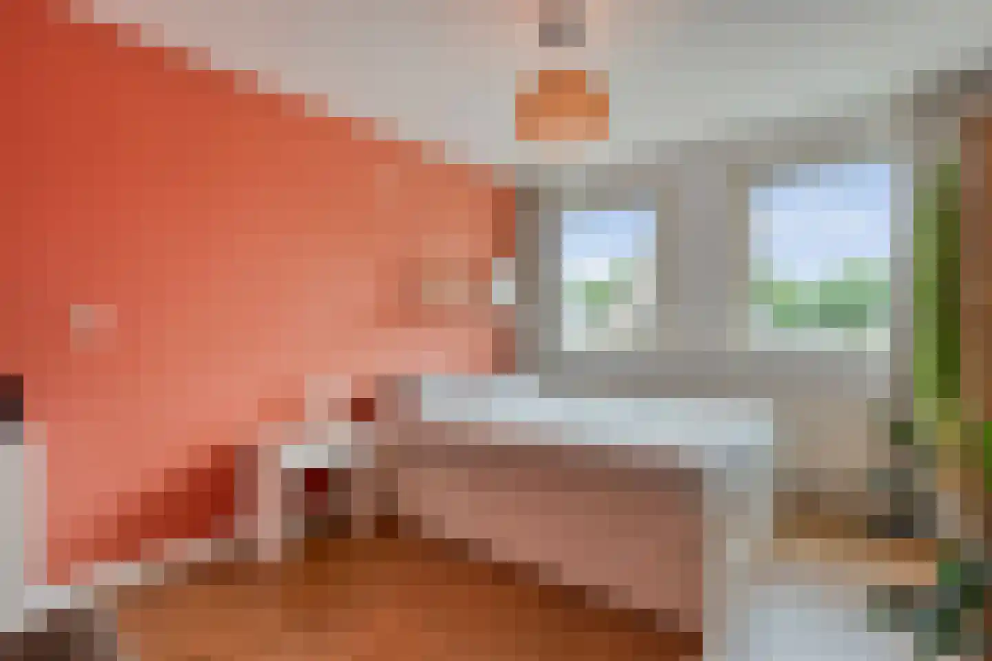 Ligtenbergerdijk 27 B Rijssen thumbnail 30