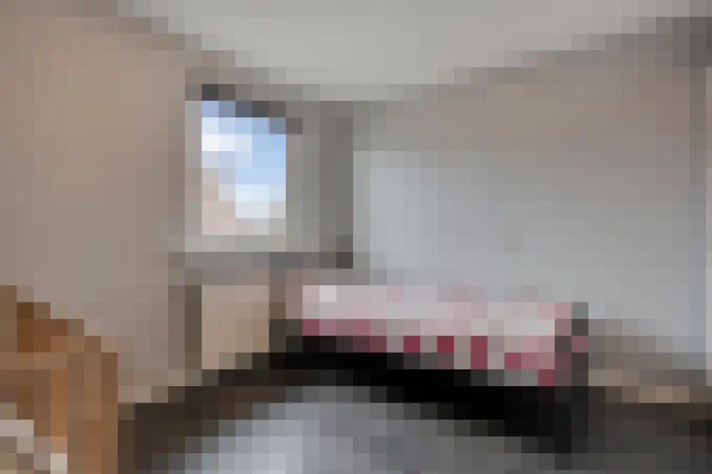 Ligtenbergerdijk 27 B Rijssen thumbnail 32