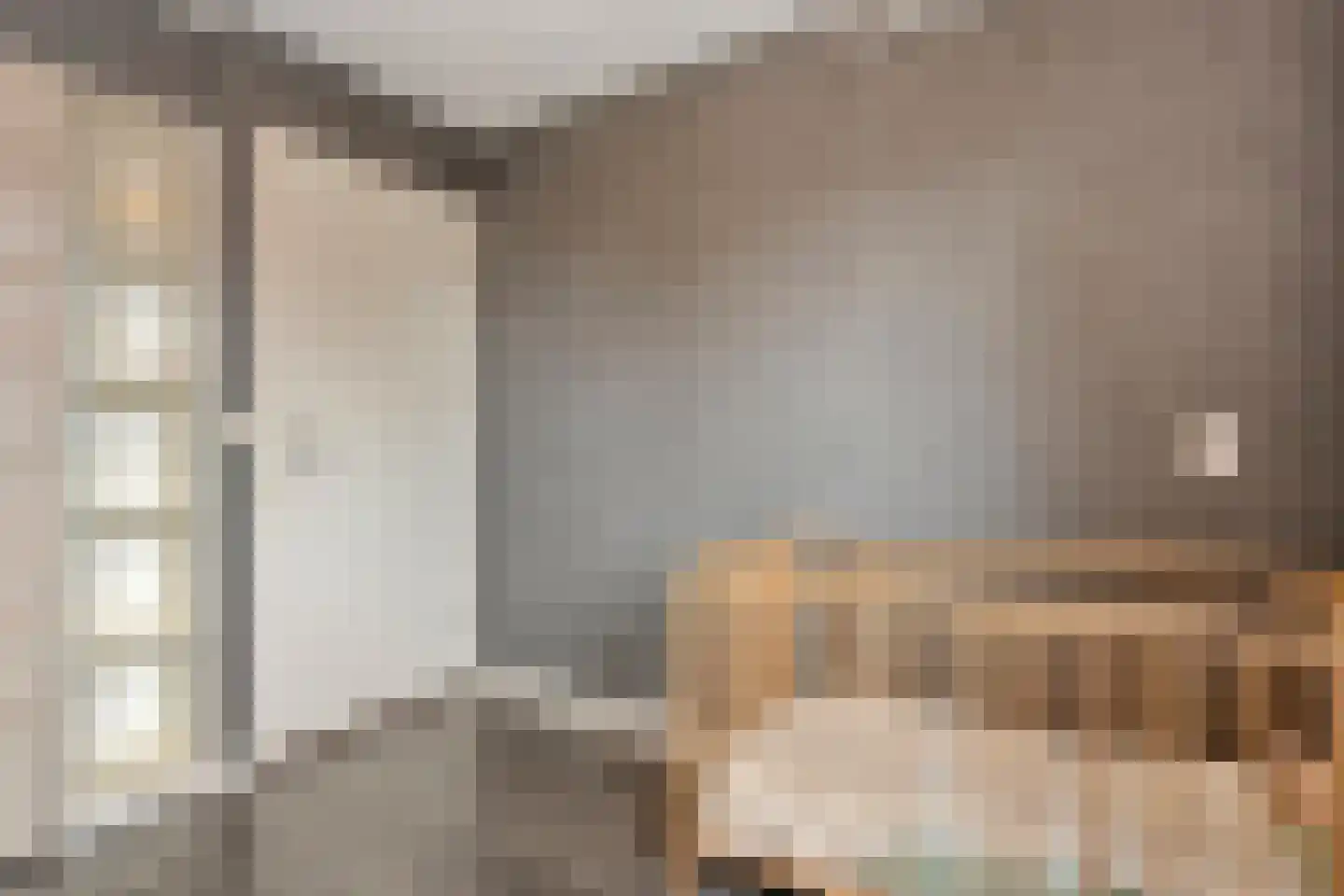 Ligtenbergerdijk 27 B Rijssen thumbnail 33