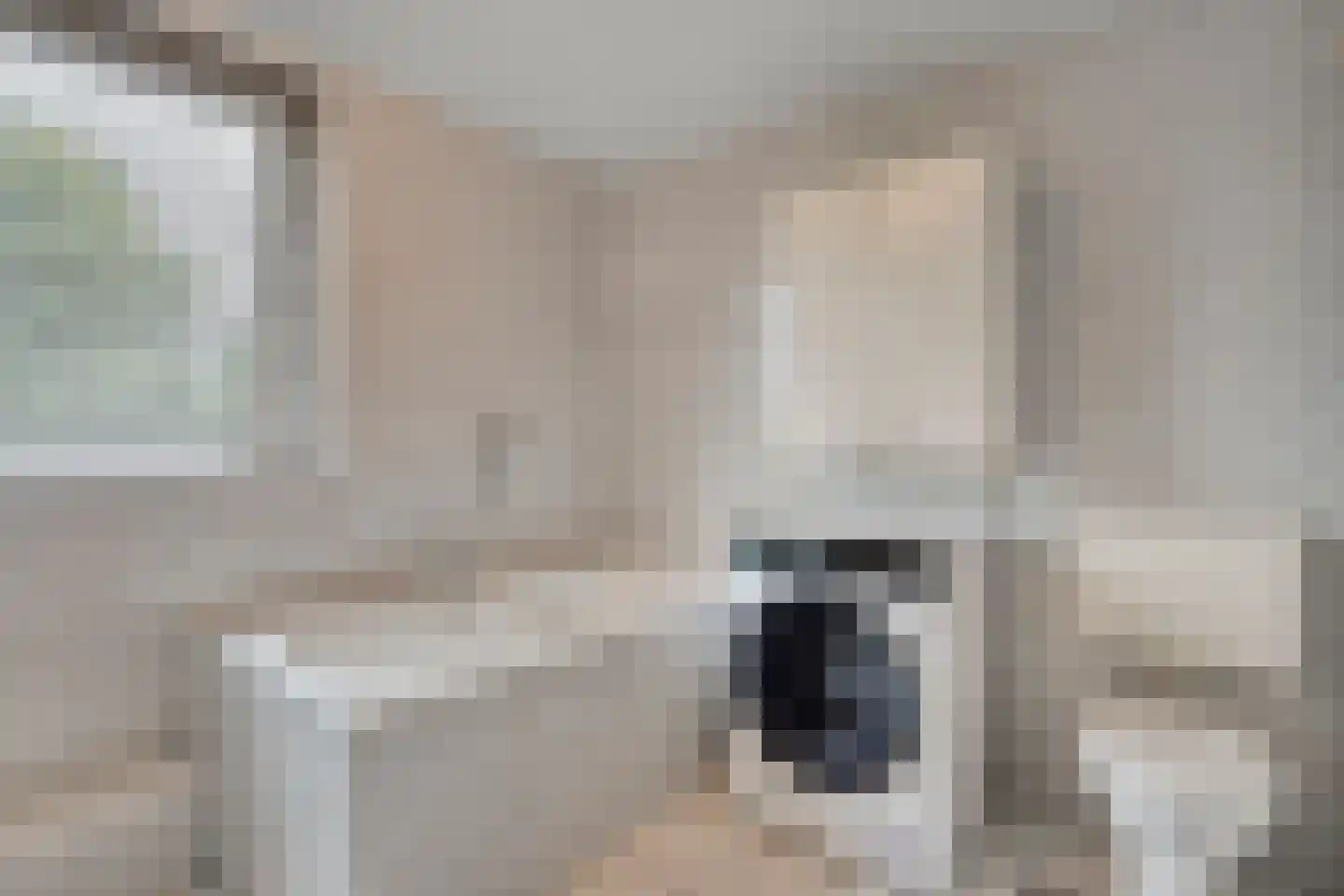 Ligtenbergerdijk 27 B Rijssen thumbnail 34