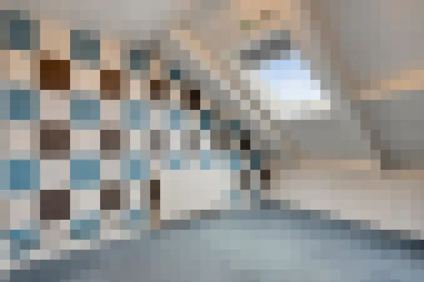 Ligtenbergerdijk 27 B Rijssen thumbnail 40