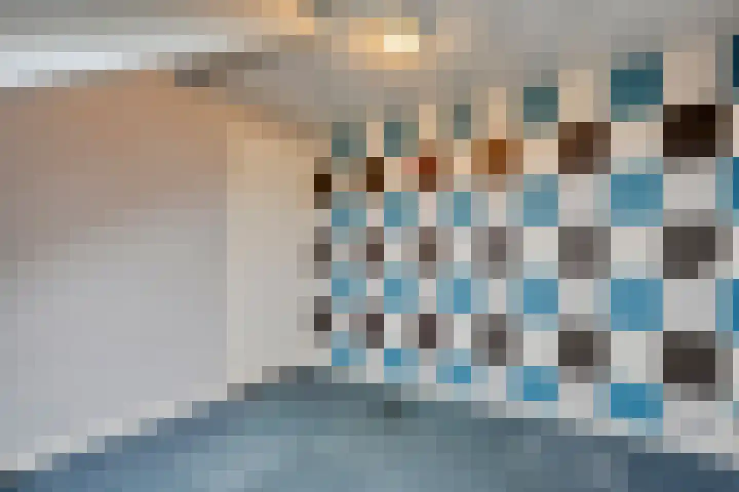 Ligtenbergerdijk 27 B Rijssen thumbnail 41