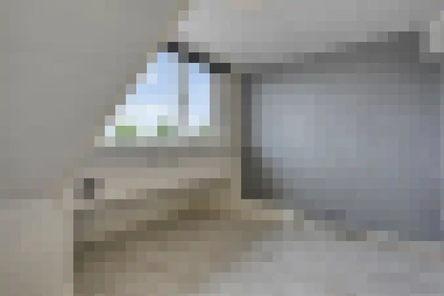 Ligtenbergerdijk 27 B Rijssen thumbnail 42
