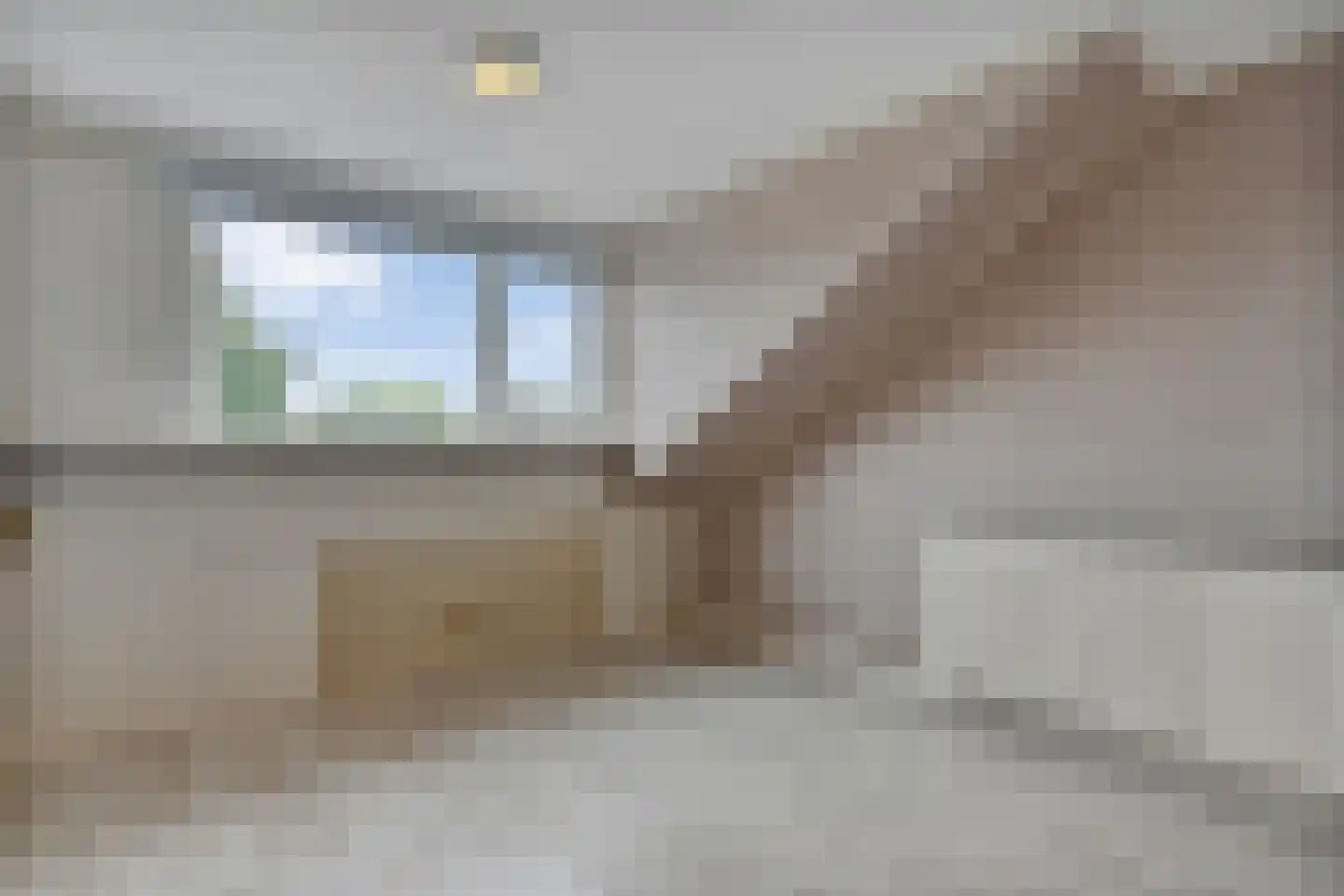 Ligtenbergerdijk 27 B Rijssen thumbnail 44