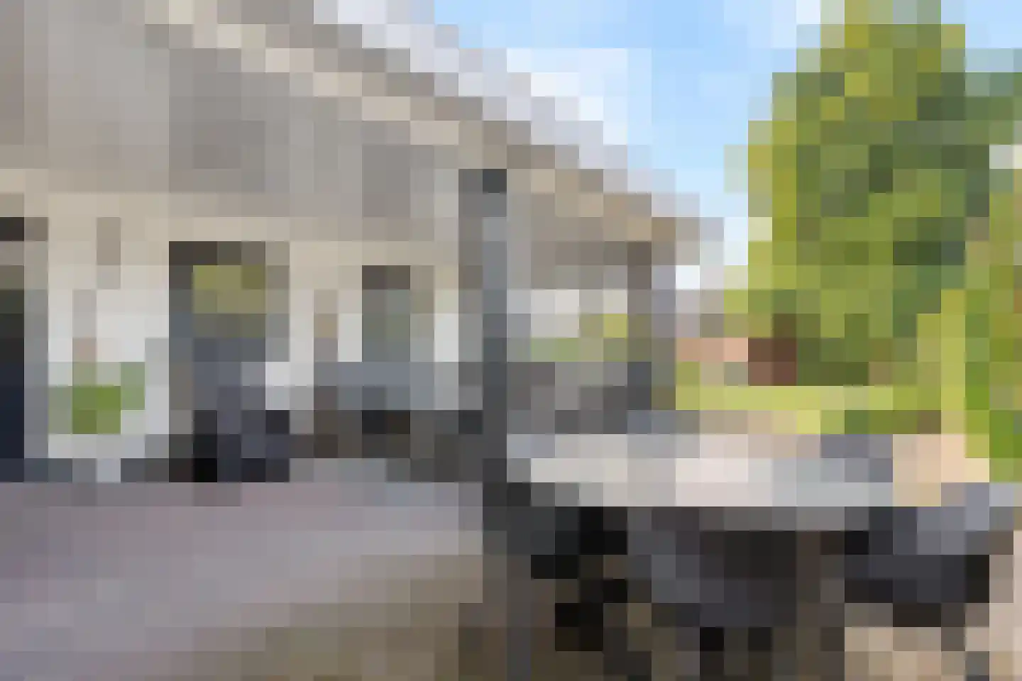 Ligtenbergerdijk 27 B Rijssen thumbnail 46