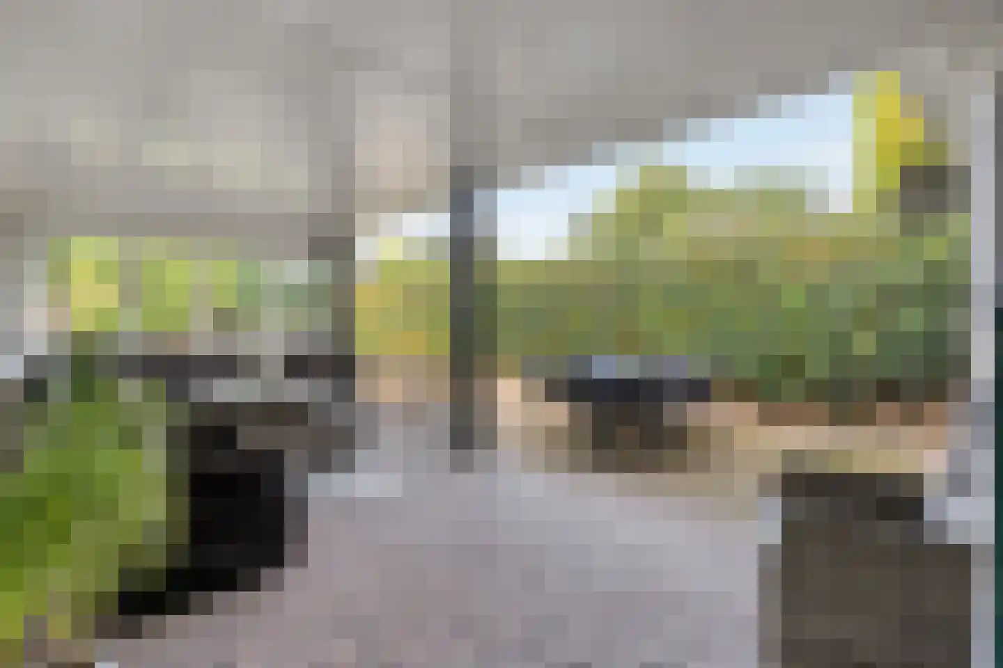 Ligtenbergerdijk 27 B Rijssen thumbnail 47