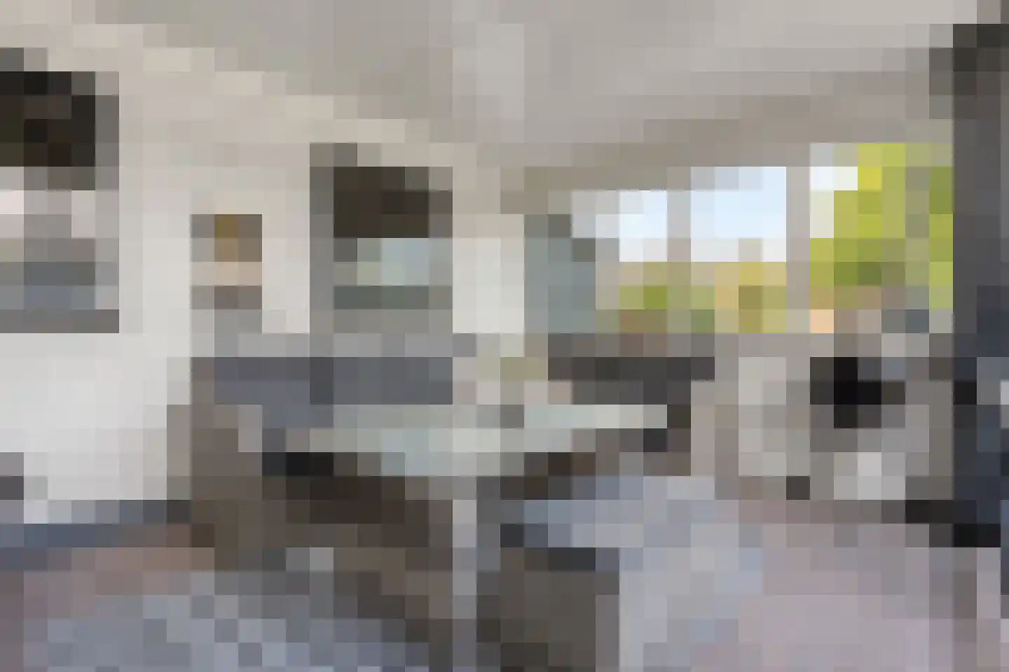 Ligtenbergerdijk 27 B Rijssen thumbnail 48