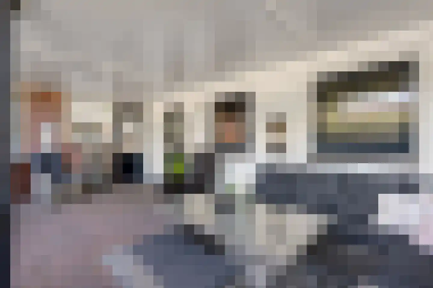 Ligtenbergerdijk 27 B Rijssen thumbnail 49