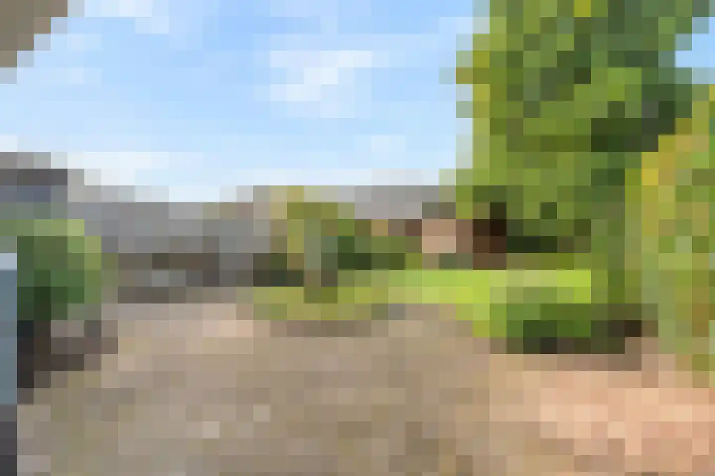 Ligtenbergerdijk 27 B Rijssen thumbnail 5