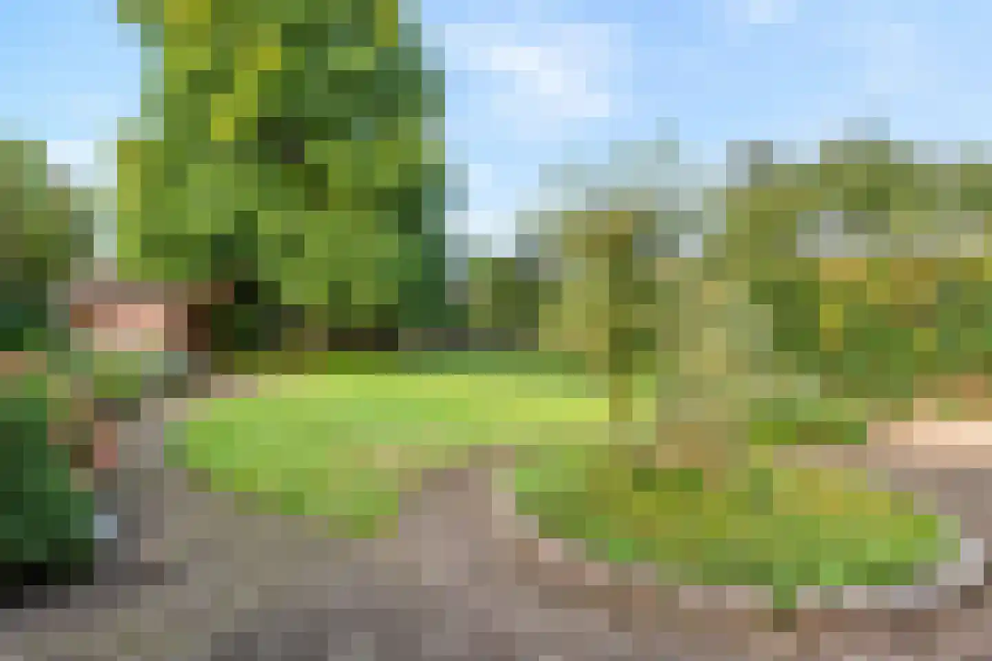 Ligtenbergerdijk 27 B Rijssen thumbnail 50
