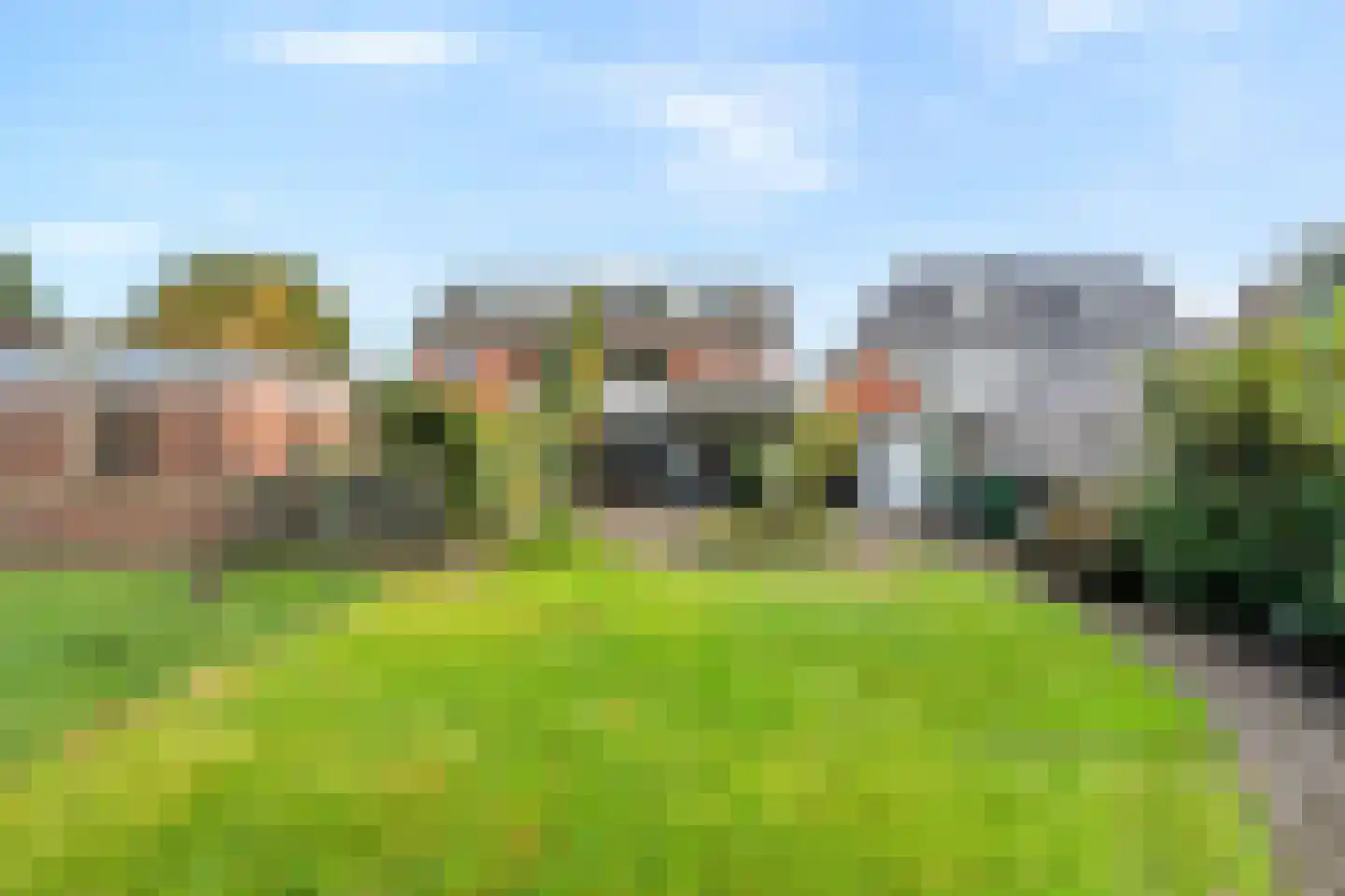Ligtenbergerdijk 27 B Rijssen thumbnail 51