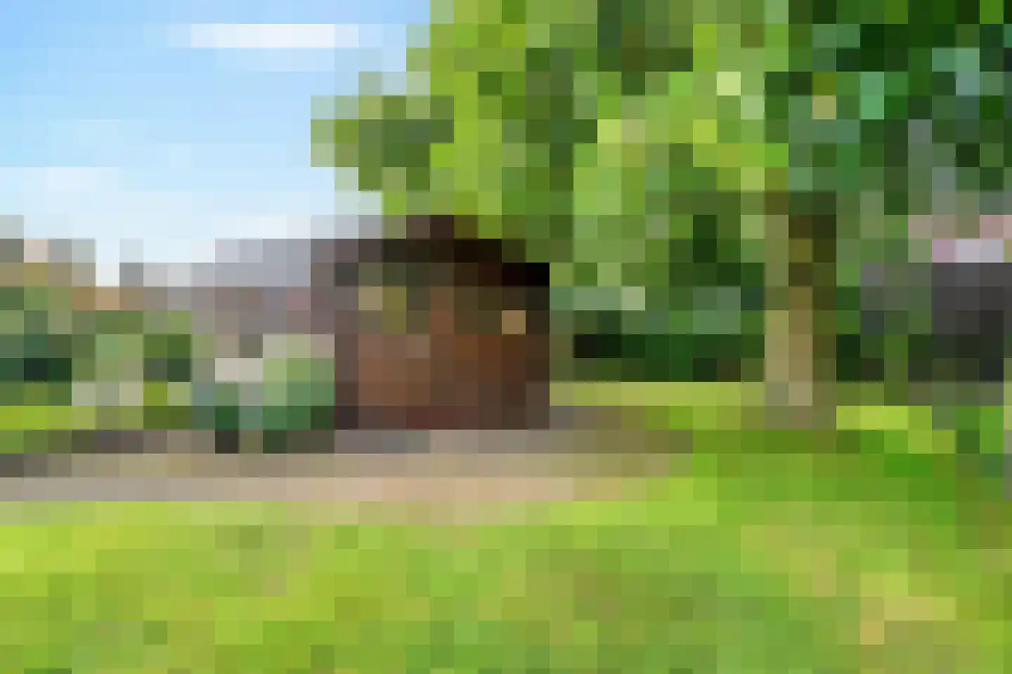Ligtenbergerdijk 27 B Rijssen thumbnail 52
