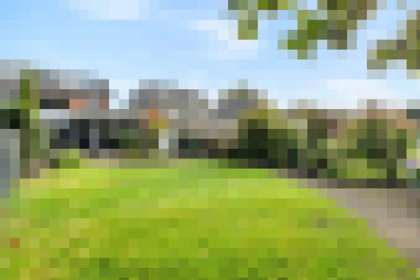 Ligtenbergerdijk 27 B Rijssen thumbnail 53