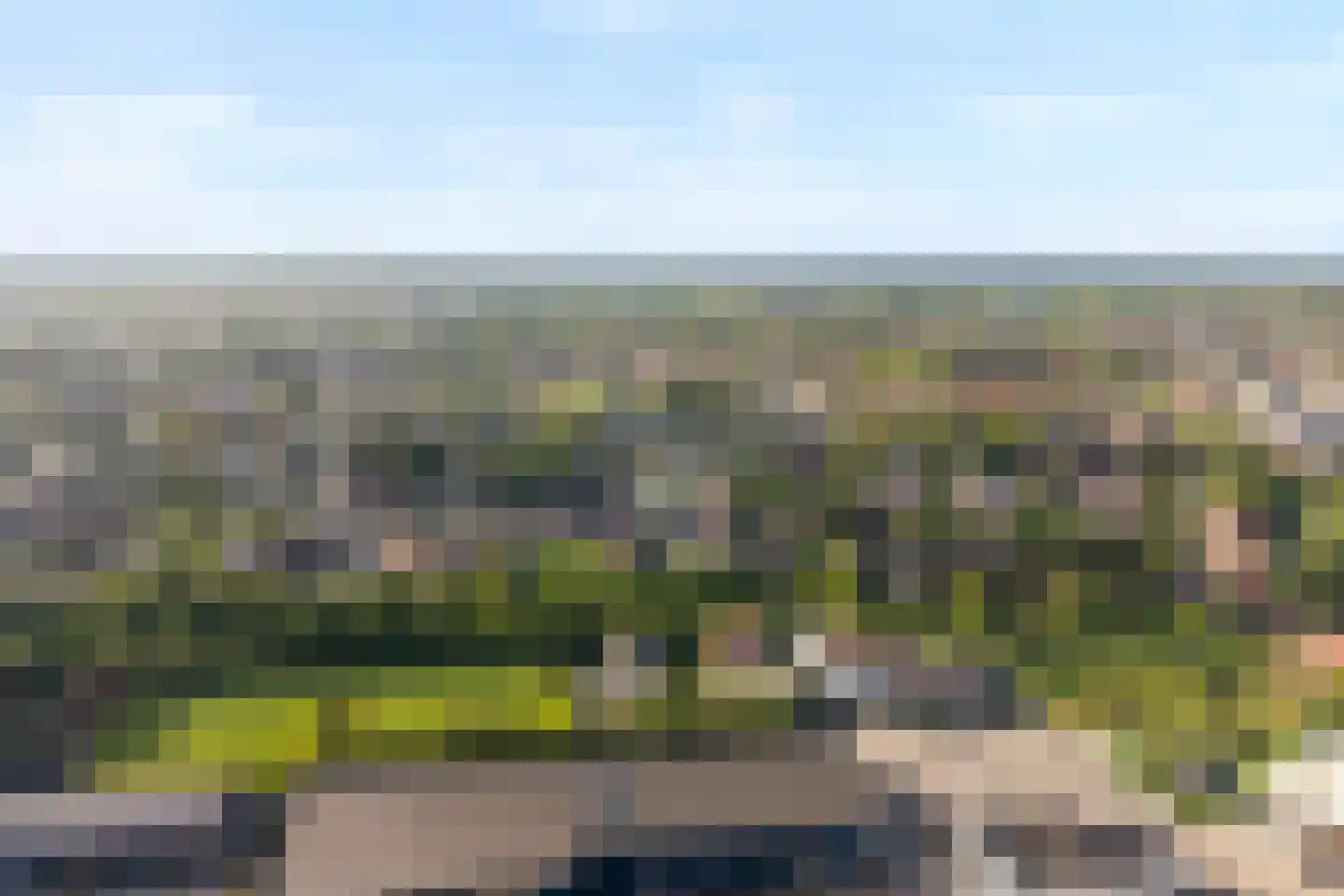 Ligtenbergerdijk 27 B Rijssen thumbnail 54