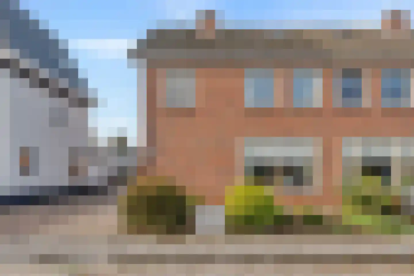 Ligtenbergerdijk 27 B Rijssen thumbnail 55
