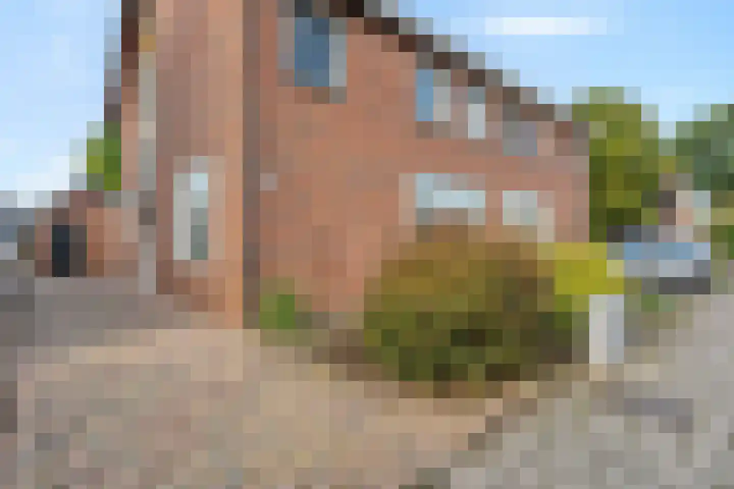Ligtenbergerdijk 27 B Rijssen thumbnail 6