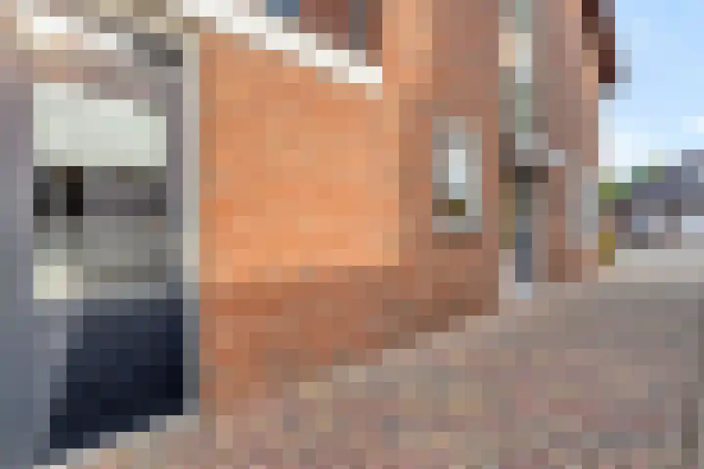 Ligtenbergerdijk 27 B Rijssen thumbnail 7